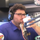 Image for article titled Philly Radio Dipshit Calls Jason Kelce A "House Negro"